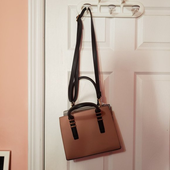 Call It Spring Handbags - Call it Spring Crossbody Handbag